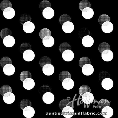 silver metallic polka dot fabric|polka dot fabric walmart.